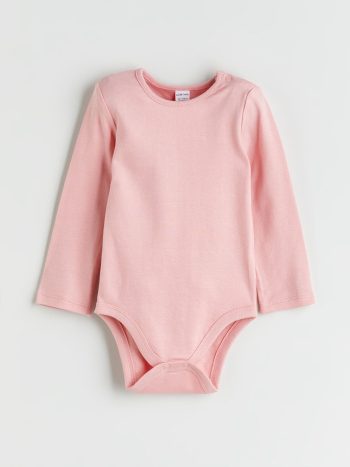 Baby girl bodysuit 2 Pice