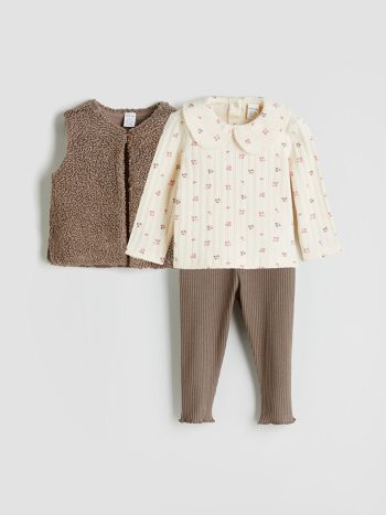Children's Product