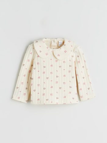 Children's Product