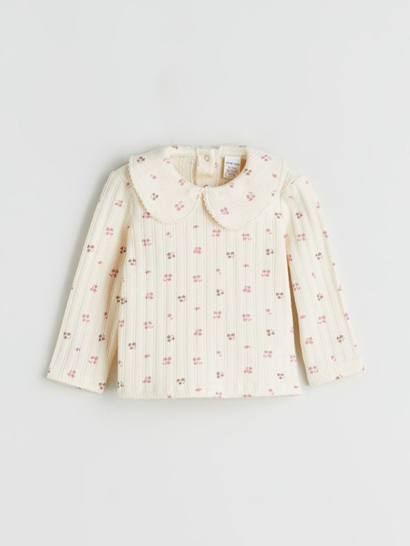 Children's Product