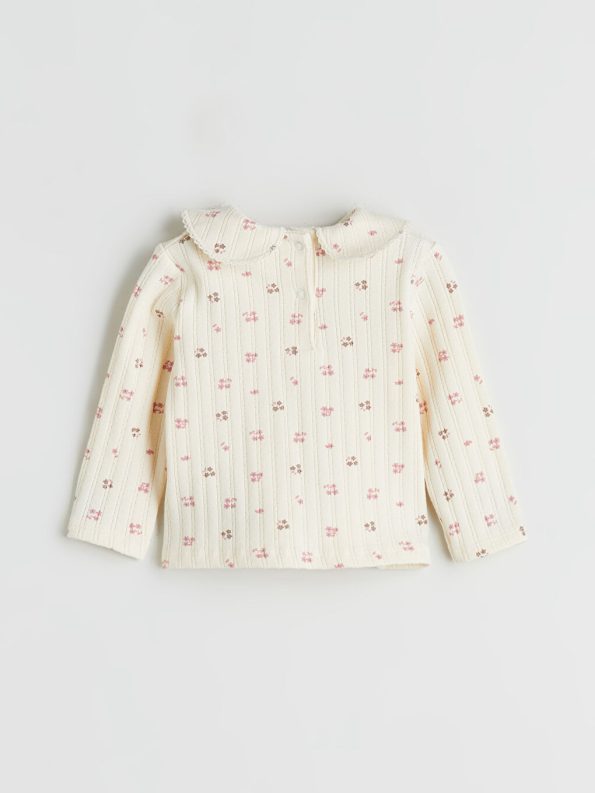 Children's Product
