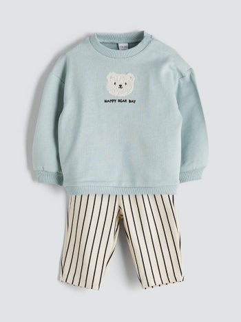 Children's Product