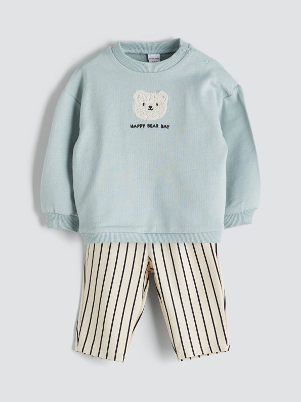 Children's Product