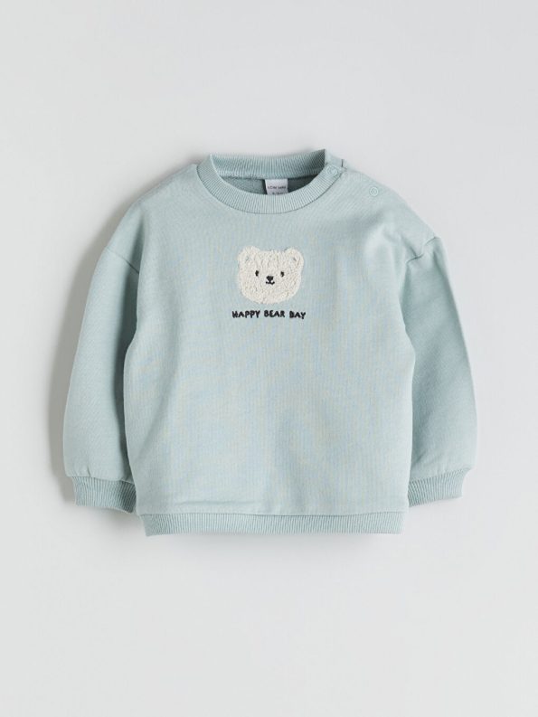 Children's Product