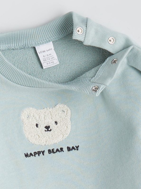 Children's Product