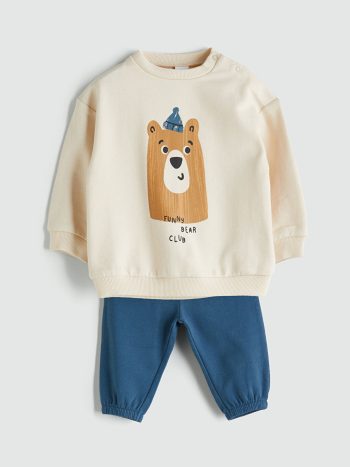 Children's Product