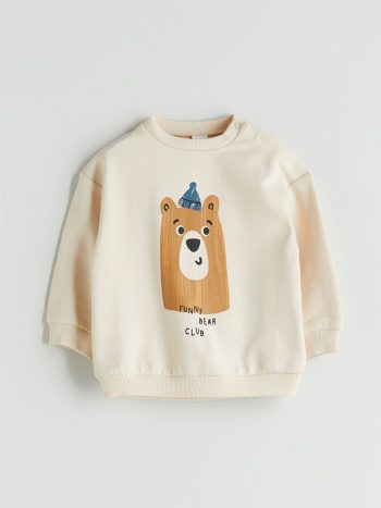 Children's Product