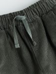 l_20252-w5cy62z1-qr4_a.jpg