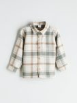 l_20252-w5cy64z1-sz4_a.jpg