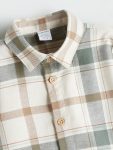 l_20252-w5cy64z1-sz4_a.jpg