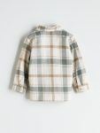 l_20252-w5cy64z1-sz4_a.jpg