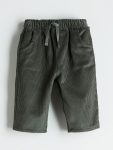 l_20252-w5cy64z1-sz4_a.jpg