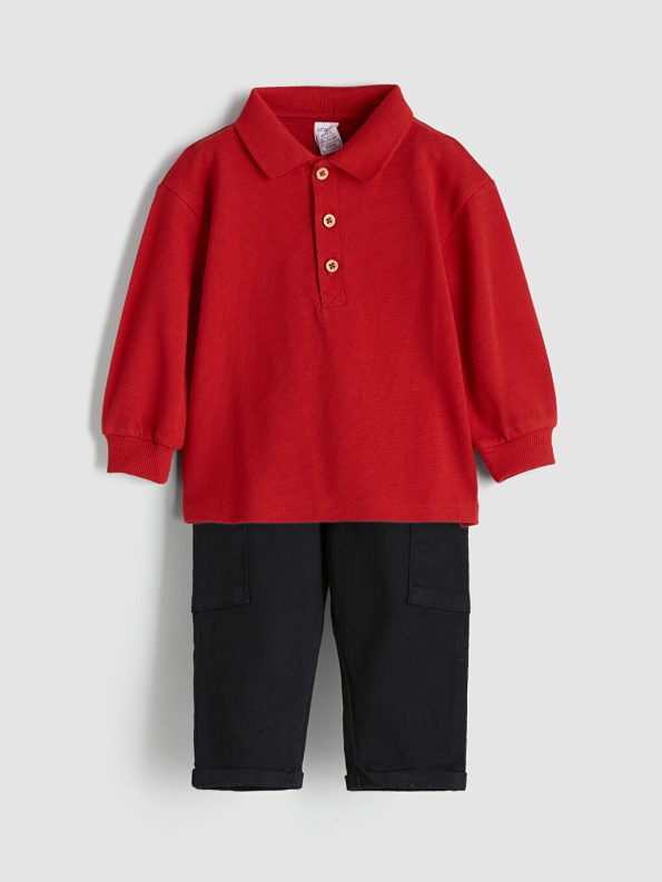 Children's Product