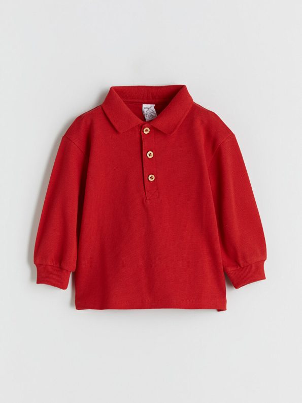 Children's Product