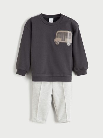 Children's Product
