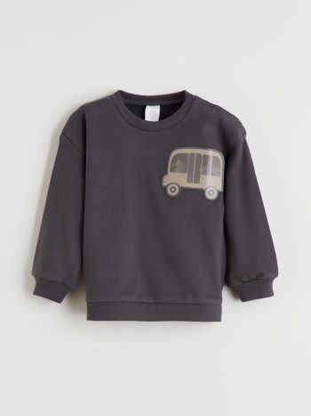 Children's Product