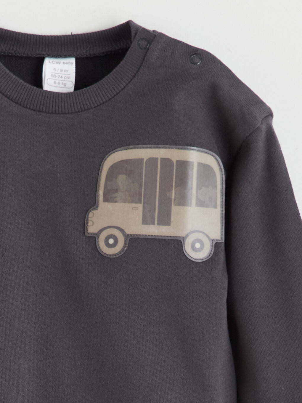 l_20252-w5ek10z1-vwf_a2.jpg Children's Product