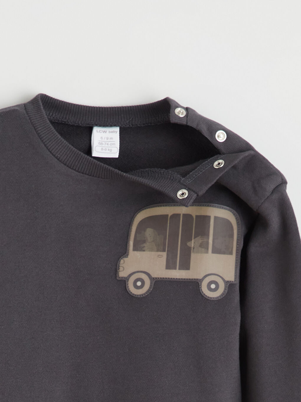 l_20252-w5ek10z1-vwf_a3.jpg Children's Product