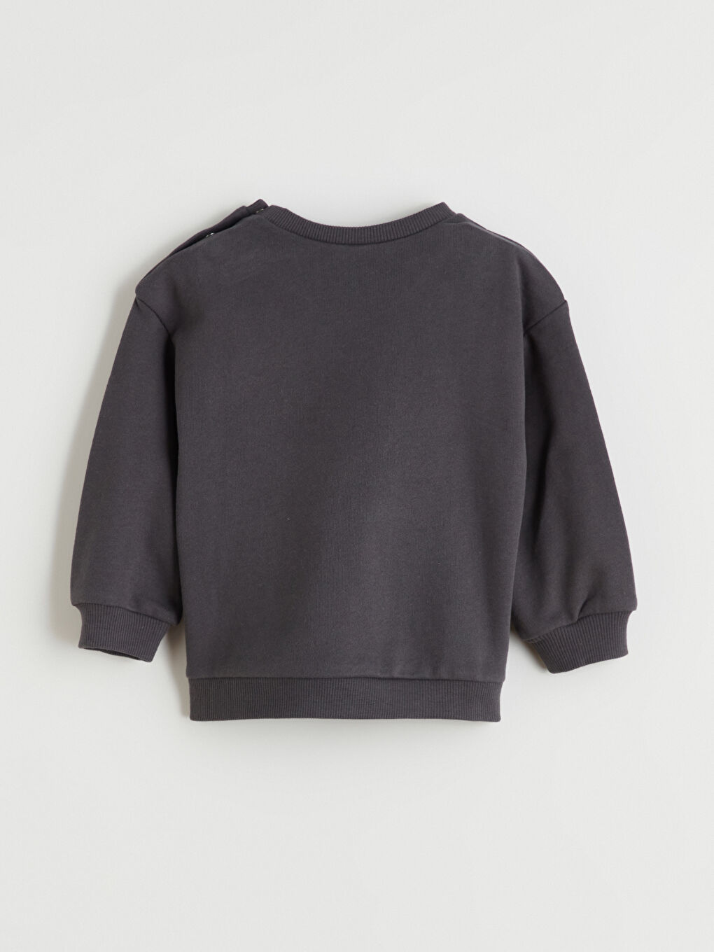 l_20252-w5ek10z1-vwf_a4.jpg Children's Product