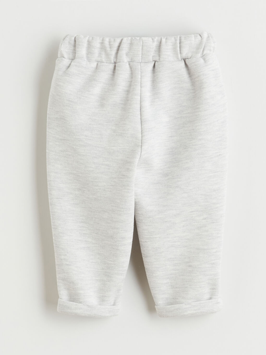 l_20252-w5ek10z1-vwf_a5.jpg Children's Product