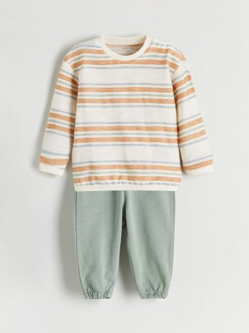 Children's Product