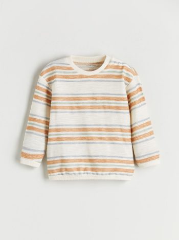 Children's Product
