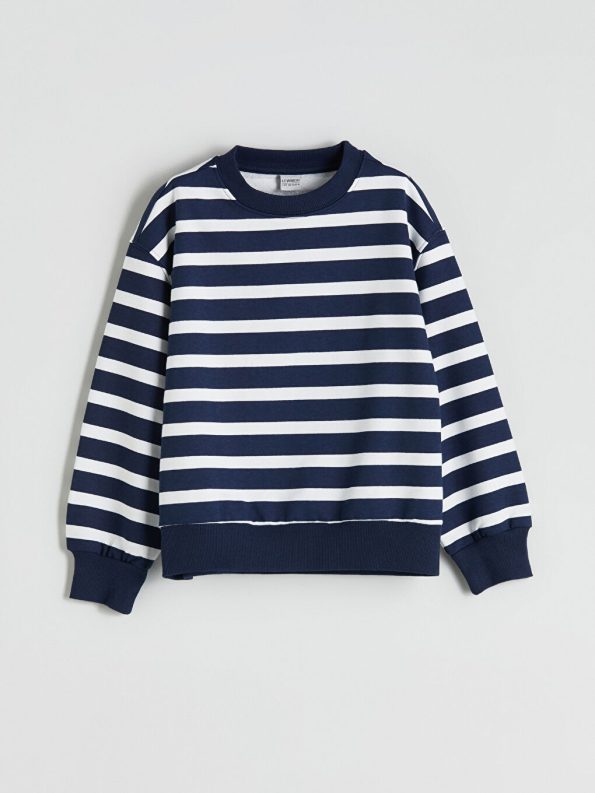 Children's Product