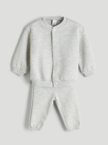 Children's Product