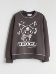 Children's Product