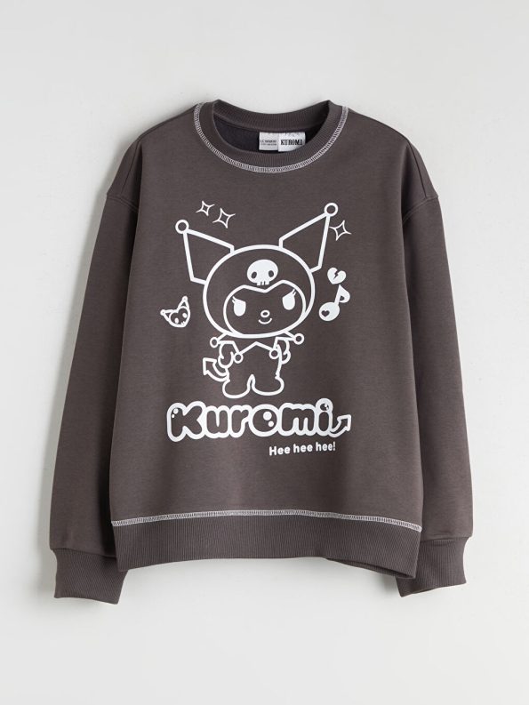 Children's Product