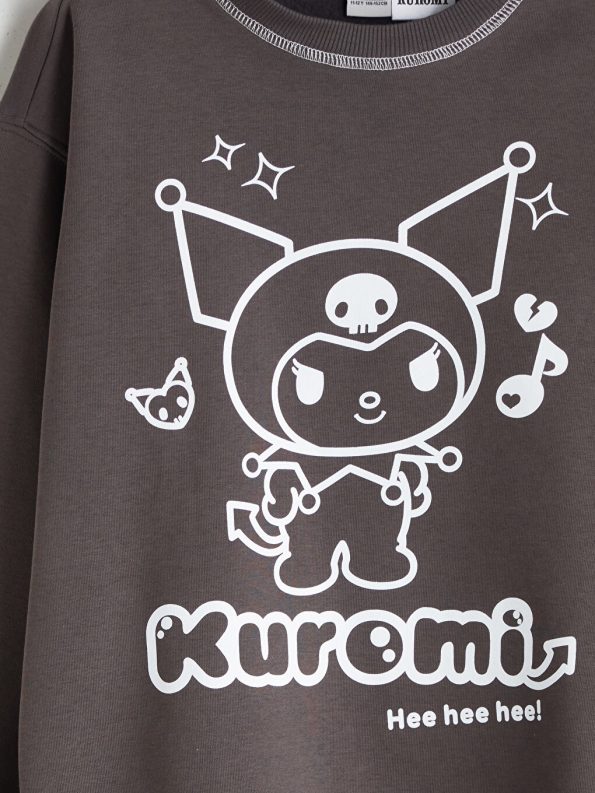 Children's Product