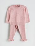 Children's Product