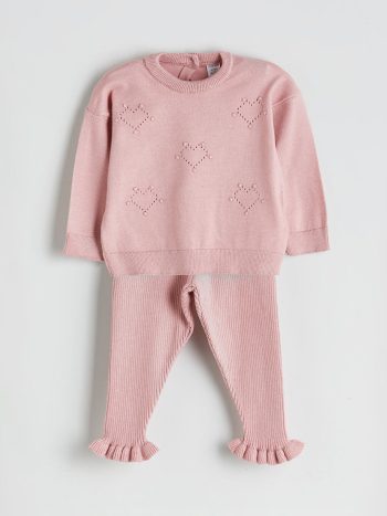 Children's Product