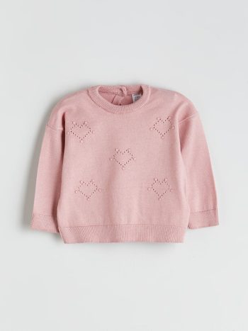 Children's Product