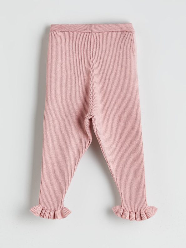 Children's Product