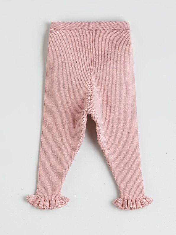 Children's Product