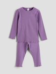 Girls' 2-piece set