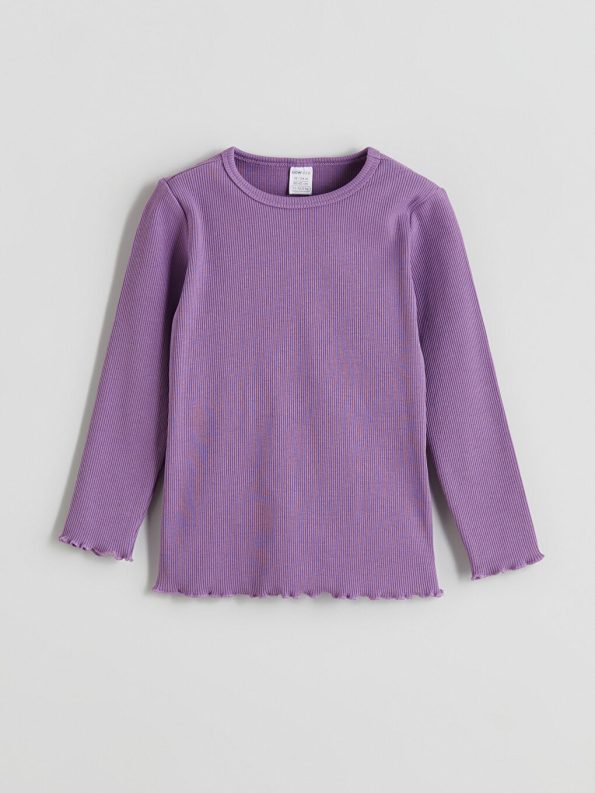 Girls' 2-piece set