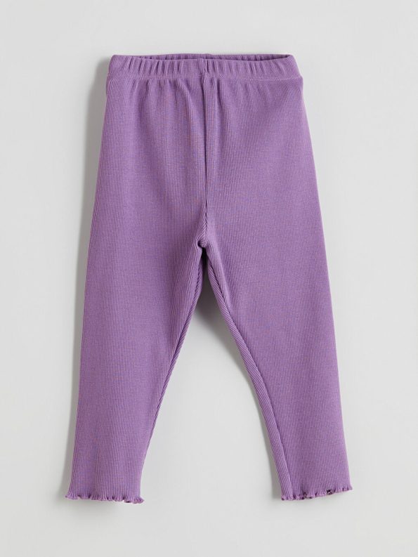 Girls' 2-piece set