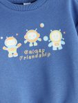 l_20252-w5g907z1-v6m_a.jpg