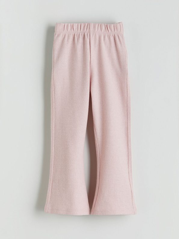 Girls' two-piece set