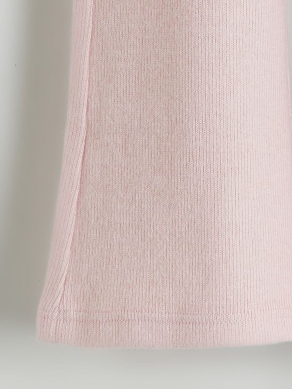 Girls' two-piece set