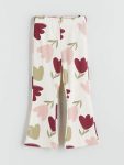 Little girls' Pants