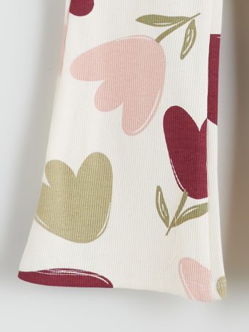 Little girls' Pants