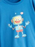 l_20252-w5gu86z1-r4a_a.jpg