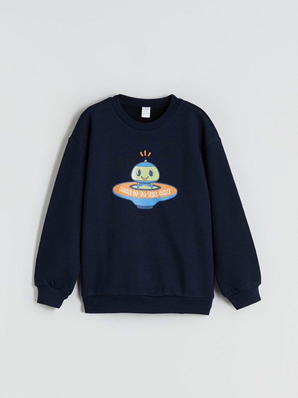 Children's Product