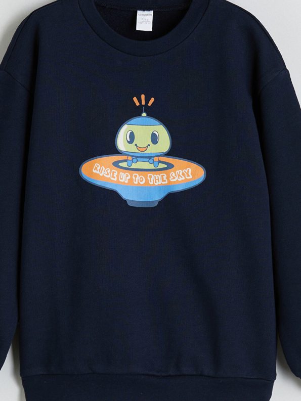 Children's Product