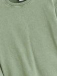 l_20252-w5hy48z1-h9b_a.jpg