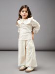 Children's Product