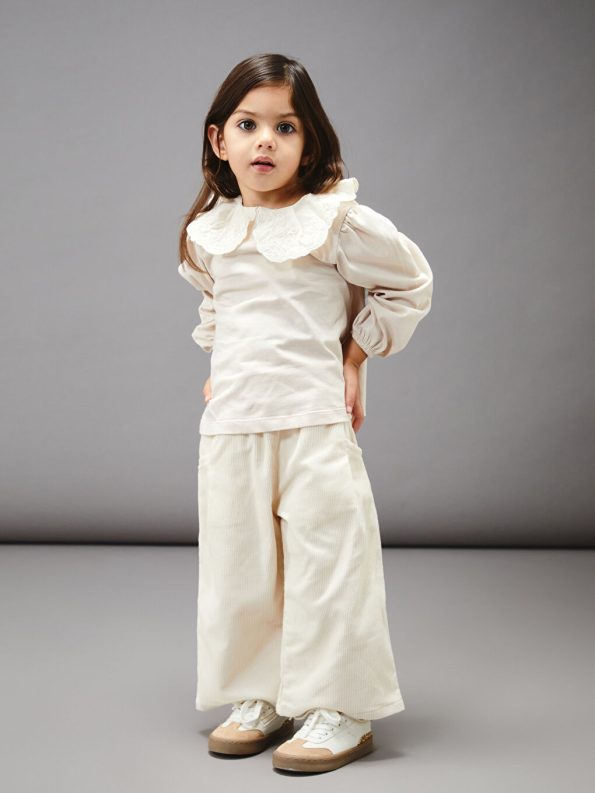 Children's Product